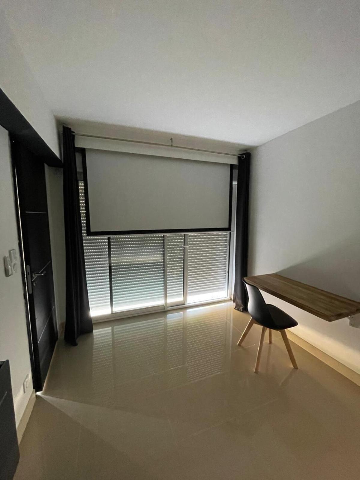 Appartement Villa D'Aurore Le Rouret المظهر الخارجي الصورة